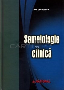 Semeiologie clinica