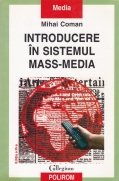 Introducere in sistemul Mass-Media