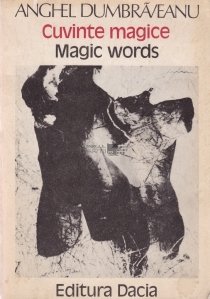 Cuvinte magice / Magic Words