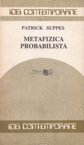 Metafizica probabilista