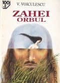 Zahei orbul