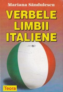 Verbele limbii italiene