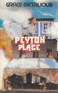 Peyton Place