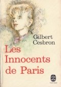 Les Innocents de Paris