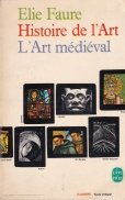 L'art medieval