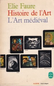L'art medieval / Arta medievala