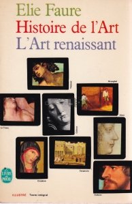 L'art renaissant / Arta renasterii