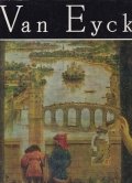 Van Eyck