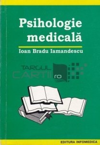 Psihologie Medicala
