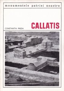Callatis