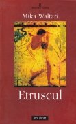Etruscul