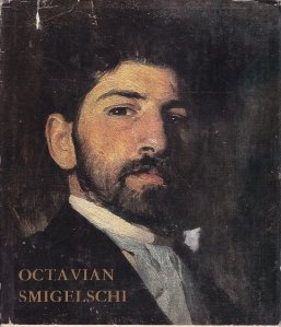 Octavian Smigelschi