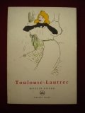 Toulouse-Lautrec