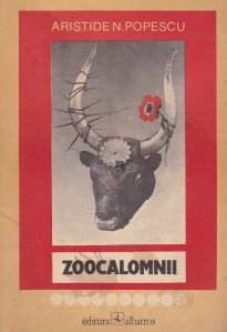 Zoocalomnii