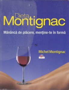 Dieta Montignac