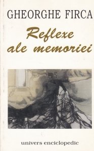 Reflexe ale memoriei