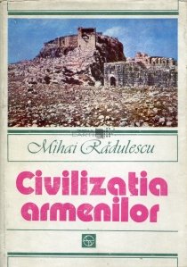 Civilizatia armenilor