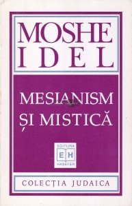 Mesianism si mistica