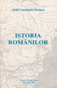 Istoria romanilor