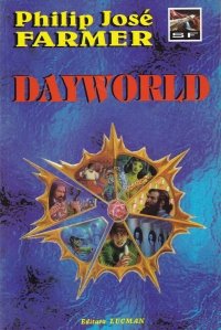 Dayworld