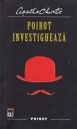 Poirot investigheaza