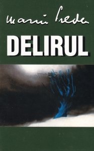 Delirul