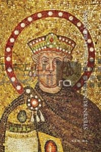 Teocratia Bizantina