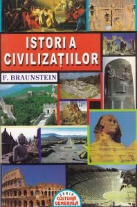 Istoria civilizatiilor