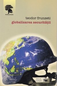 Globalizarea securitatii