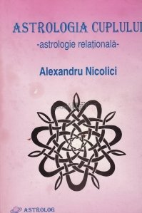 Astrologia cuplului