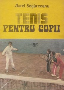 Tenis pentru copii