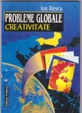 Probleme globale. Creativitate