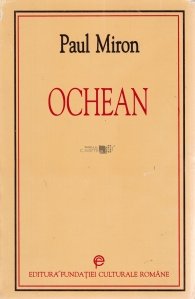Ochean
