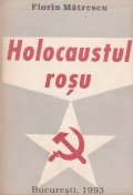 Holocaustul rosu