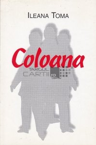 Coloana