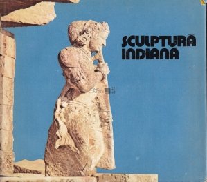 Sculptura indiana