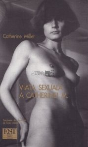 Viata sexuala a Catherinei M.