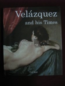 Velazquez and his times