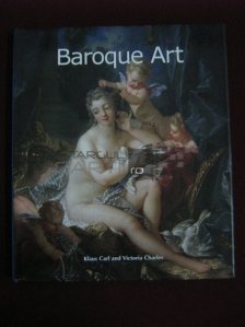 Baroque Art
