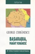 Basarabia, pamant romanesc