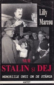 Sub Stalin si Dej
