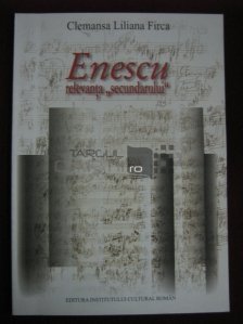 Enescu