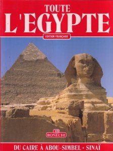 Toute l'Egypte