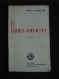 Hanu-Ancutei