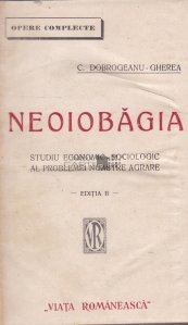 Neoiobagia