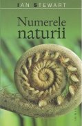 Numerele naturii