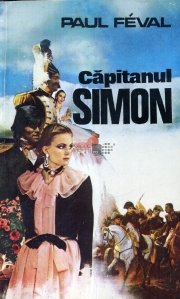Capitanul Simon