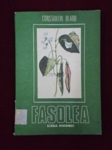 Fasolea