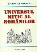 Universul mitic al romanilor