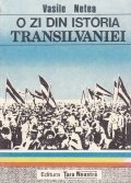 O zi din istoria Transilvaniei
